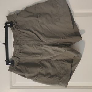 Aftco Men's Shorts Size 36